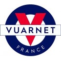 Vuarnet with Clip Sun