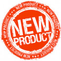 New Products