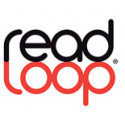 Read Loop