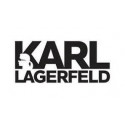 Karl Lagerfeld