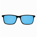 Ricambio Clip CentroStyle