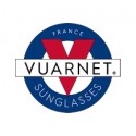 Vuarnet