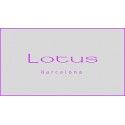 Lotus con Clip Sole Magnetico