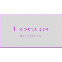 Lotus con Clip Sole Magnetico