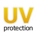 Occhiali con Lenti Protezione Raggi UV per TV PC Smartphone