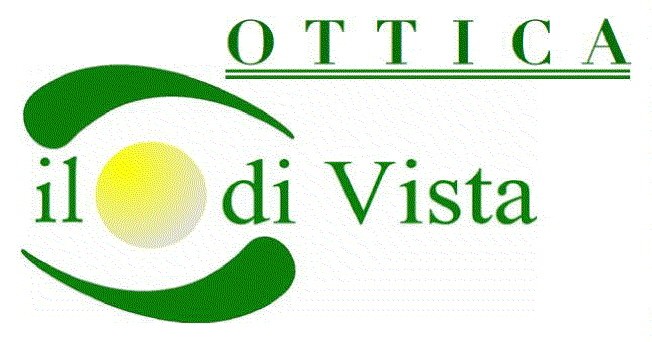 Ottica Il Punto di Vista