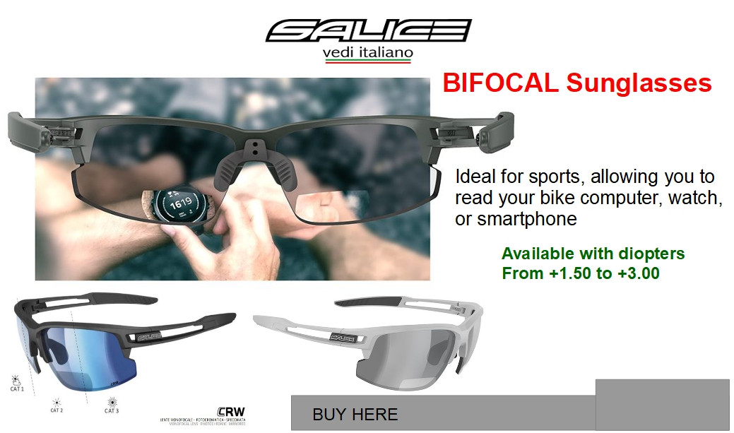 Salice Bifocal