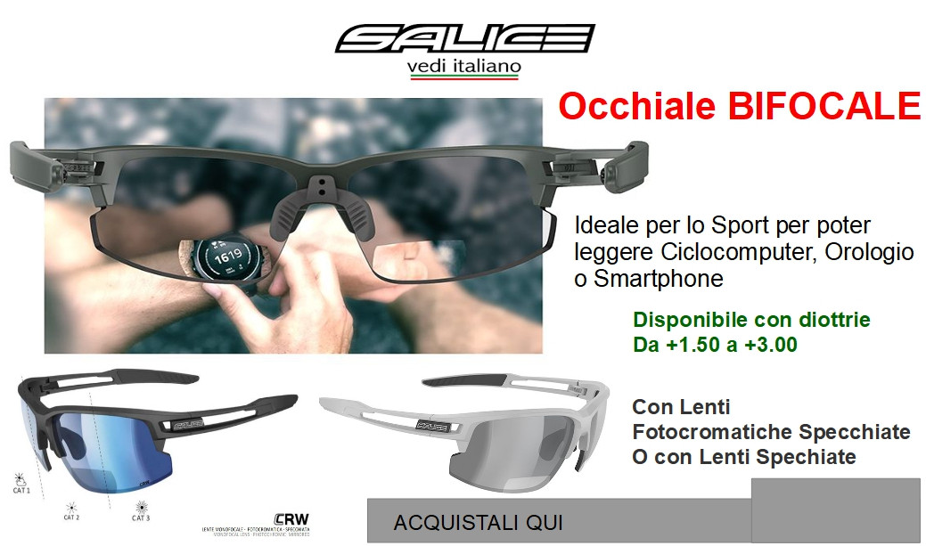 Salice Bifocali